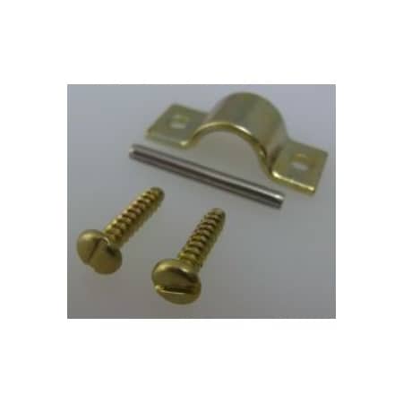 Anderson Power Products PP PAK 2-4P C/C HDW KIT 115G1